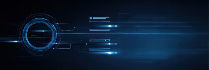 A future forward business UI aligning policy bonding approval commands monitoring sequences profile zones management system cycles and a complete checklist