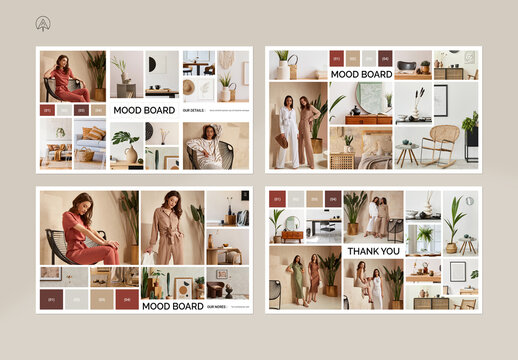 MoodBoardTemplate.zip