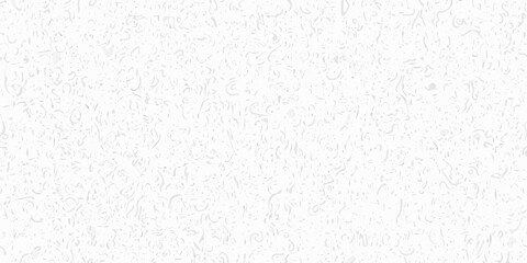 Abstract white background with faint swirling patterns and textural details