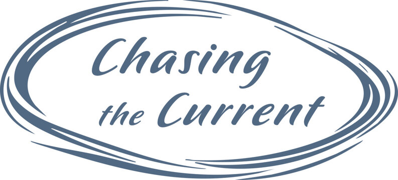 Chasing the current oval seal