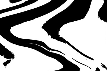 Rawcore Brutalist Textures