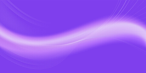 abstract background A mesmerizing blend of soft purple hues and ethereal lines Perfect for those seeking a serene and calming atmosphere