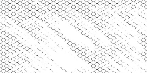 Mesh texture for fishing nets. Seamless pattern for sportswear or soccer goal, volleyball net, basketball hoop, hockey, athletics. Abstract net background for sports © Hadori