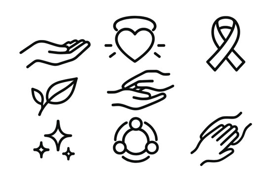 Supportive Sysbols Supportive Images – Browse 246,973 Stock Photos, Vectors, and Video ...