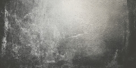 Textured wall background with subtle depth and modern elegance for interior design mockups and creative projects.