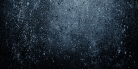 Textured wall background with subtle depth and modern elegance for interior design mockups and creative projects.