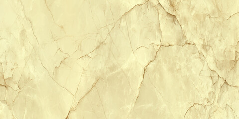 Beige marble texture background with natural tones, interior decoration design.