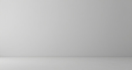 Professional minimal open-concept abstract background with negative space with a modern and clean minimalist aesthetic, perfect for business presentations, corporate branding, and creativ...