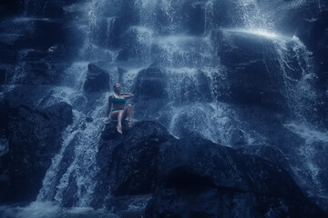 Fototapete bei efototapeten.de bestellen   