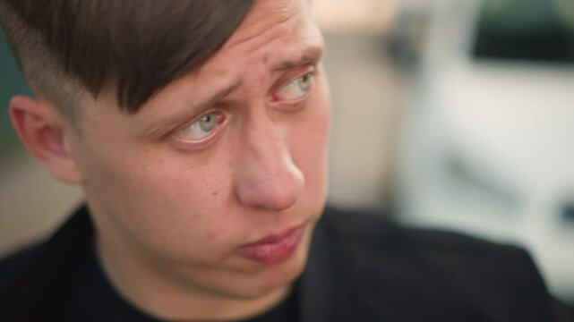 please provide specific text, awaiting text to generate variations, kindly supply precise passage for rewriting purposes, please share exact text so i can create diverse paraphrases accordingly