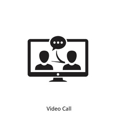 Connect instantly with seamless video calls for modern remote collaboration and engaging virtual meetings