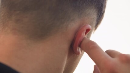 please supply text to rephrase, specific text is required to create different versions with meaning, please share original text so i can produce multiple rephrased versions accurately