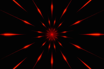 woman, portrait, winter, forest, snow, pine, trees, cold, nature, outdoor, beautiful, fashion, model, clothing, dark, dress, cinematic, 3d, render, digital art, wallpaper, design, sophisticated, light