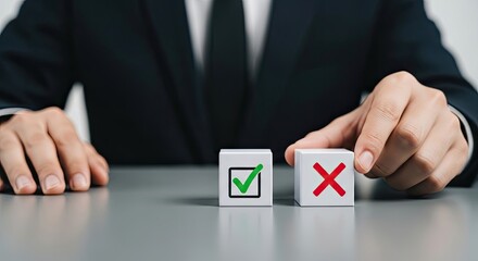 Emoji themed dice with emotional expressions and social media icons