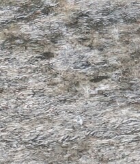 Fototapeta premium stone wall texture