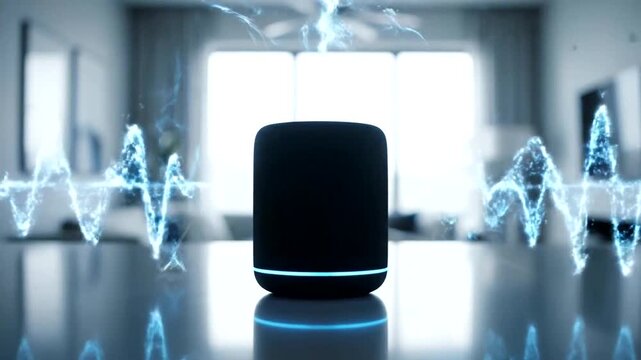 close up of medical equipment