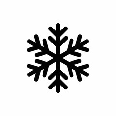snowflake, winter, cold, ice, frost, frozen, crystal, weather, snowfall, icy, chill, freeze, seasonal, holiday, christmas, decoration, nature, symmetry, geometric, pattern, climate, temperature, arcti