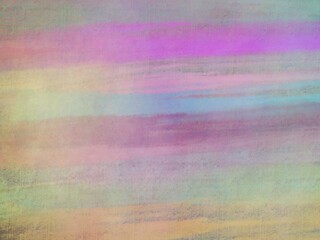 Abstract artistic background print decorative art design wallpaper painting	
