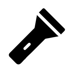 Torch Icon