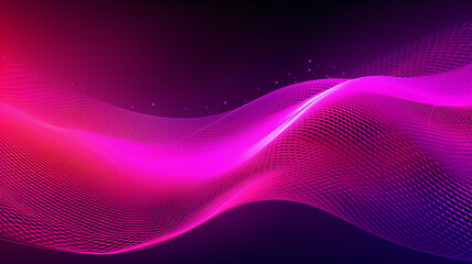 abstract modern blurred line background for smooth design