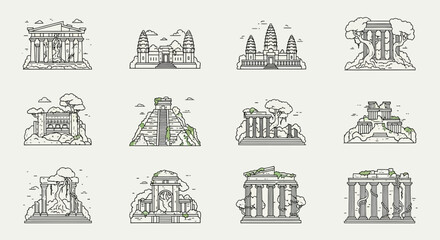 A close-up shot of a rustic wooden table featuring a fresh artisanal sourdough loaf and a ceramic bowl of ripe red strawberries in natural morning light