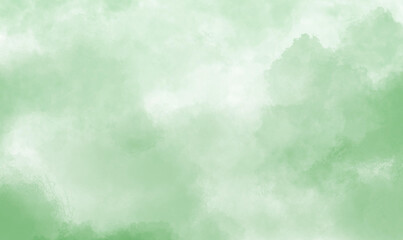 Abstract watercolor background texture for design. 
