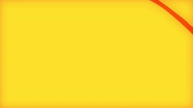 energy explosion transition effect, 2d explotion energy on transparent background 4k video
