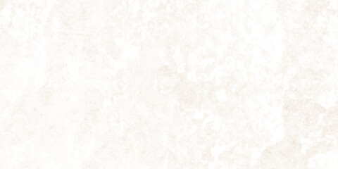 Abstract light brown grunge and empty dust old, stained paper texture background design. antique rustic-stained paper backdrop. cement concrete dust wall texture. brown and white paper texture.