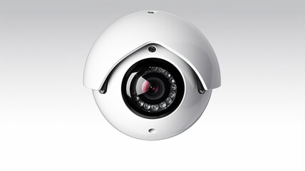 video surveillance camera modern tracking system