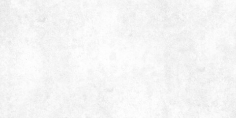 Abstract white and gray stone concrete floor or old cement grunge background. marble stone wall texture. white wall for interior or outdoor exposed surface polished. white vintage paper texture.