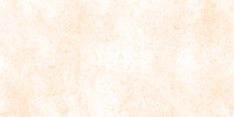 Abstract light brown grunge and empty dust old, stained paper texture background design. antique rustic-stained paper backdrop. cement concrete dust wall texture. brown paper texture.
