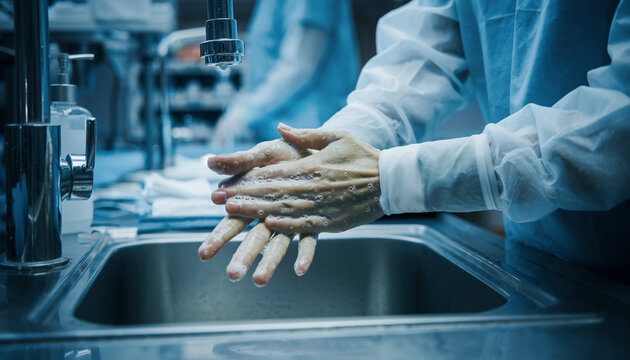 Comprehensive Clinical Evaluation and Evidence-Based Management Strategies in Modern Medicine: Integrating Pathophysiology, Diagnostic Imaging, Laboratory Biomarkers, Therapeutic Interventions, Patien