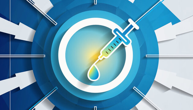 Comprehensive Clinical Evaluation and Evidence-Based Management Strategies in Modern Medicine: Integrating Pathophysiology, Diagnostic Imaging, Laboratory Biomarkers, Therapeutic Interventions, Patien