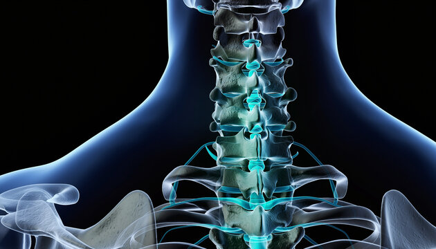 Comprehensive Clinical Evaluation and Evidence-Based Management Strategies in Modern Medicine: Integrating Pathophysiology, Diagnostic Imaging, Laboratory Biomarkers, Therapeutic Interventions, Patien