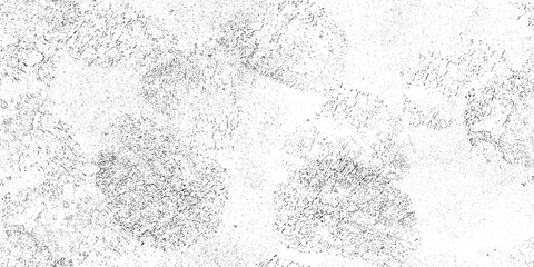 Distressed grungy endless pattern . seamless pattern texture. Grange shapes .Grunge textured . Vector grainy texture .Screen print endless pattern texture. Print 