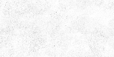 Distressed grungy endless pattern . seamless pattern texture. Grange shapes .Grunge textured . Vector grainy texture .Screen print endless pattern texture. Print 