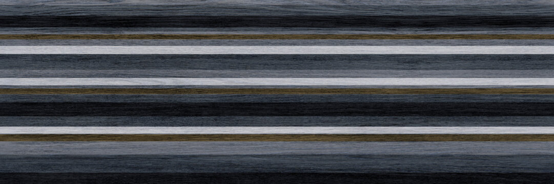 blue jeans texture woods abstract dark wood candal multicolor striped liner woodens.
