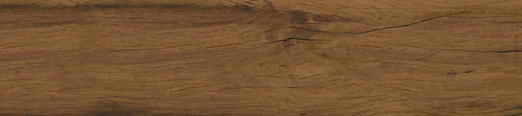 Obraz premium old woodclass walnut step tile matt timber laminet texture background.