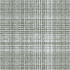 sage green and colors pattern, seamless, textur, geometric, linen abstract digital print pattern design in vector timeless fabric pattern. 