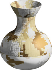 Tech Icon – Modern Technology Vector Symbol