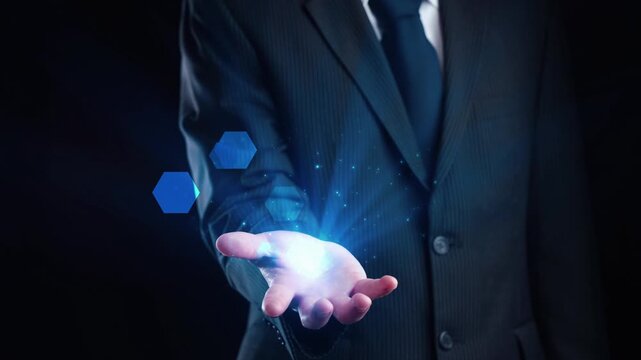 Cost reduction and cost saving through digital transformation, business cost optimization, operational cost reduction, financial savings, and resource efficiency strategies for business success. Spire
