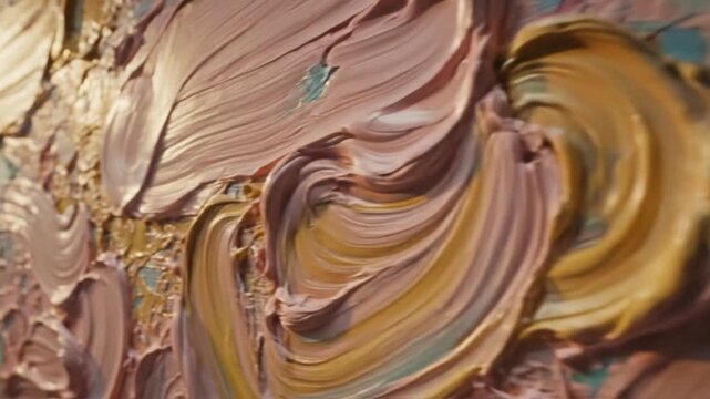 A simple yet powerful representation of absolute darkness, ideal for backgrounds, overlays, or creating dramatic contrast.