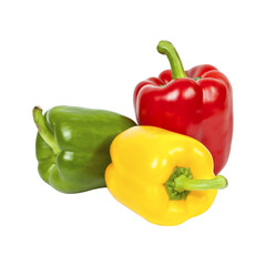 natural Foods, leaf Vegetable,Vegetables & Herbs Vegetarian cuisine, vegetable, png