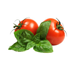 natural Foods, leaf Vegetable,Vegetables & Herbs Vegetarian cuisine, vegetable, png