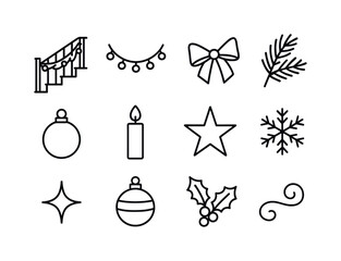 2026 Calendar Icons Set. 2026 calendar symbols. Filled icon set of 2026 calendar symbols: calendar frame icon,