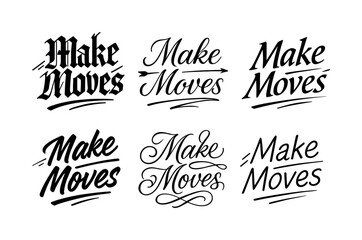 Holiday Dinner Icons. Family traditions shared during holiday dinners. Filled icon set of family traditions