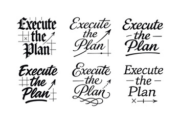 Holiday Dinner Traditions Icons. Family traditions shared during holiday dinners. Filled icon set of family