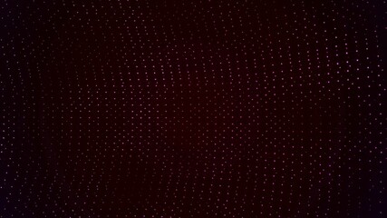 Dark Abstract Texture - Powered by Adobe