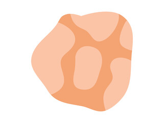 Vitiligo Unique Skin or Pigment Loss
