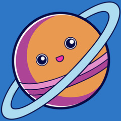 Modern Step Progress Icon Using Dot Elements 73